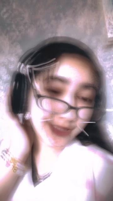 ^^