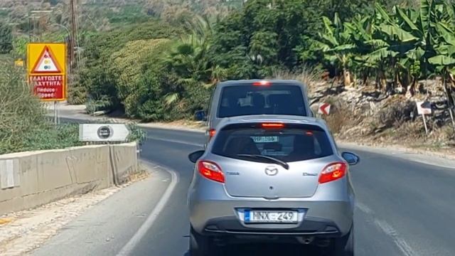 Утреннее шоу Разбудильник | 15.05.2025