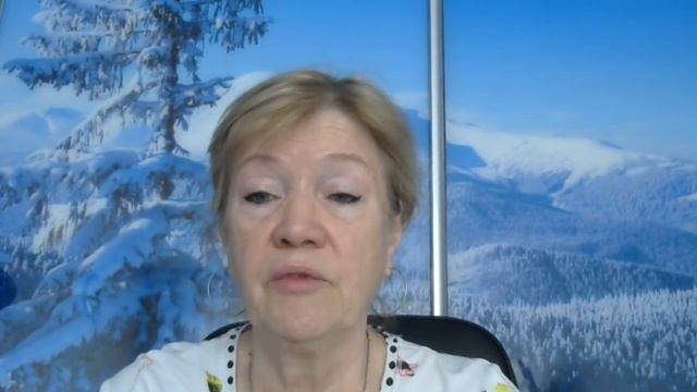ответы на коментарии 5 июня 2018 год  часть 1