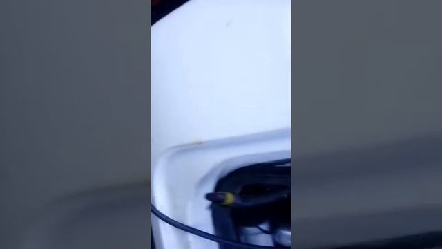 #установка оборудования учёта раздачи ГСМ #устройство съёма сигнала #глонасс # датчики