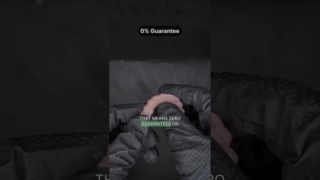 1000060674.mp4