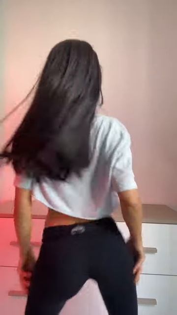 TikTok Girls#264 #tiktok #shorts
