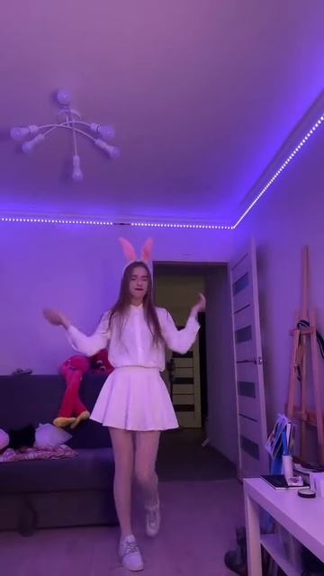 TikTok Girls#275 #tiktok #shorts