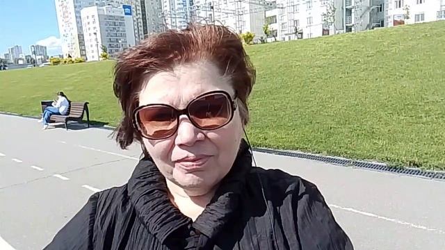 Время. Как мы тратим своё время? 2 часть