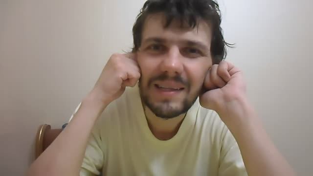 ОБЖОР ''РУССКАРТ'' РУССКАЯ КАРТОШКА СУПЕР ЧИПСЫ С КРЕВЕТКАМИ