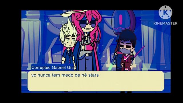 Kokujin no tekonseimáfia life (vc colhe tudo que planta)