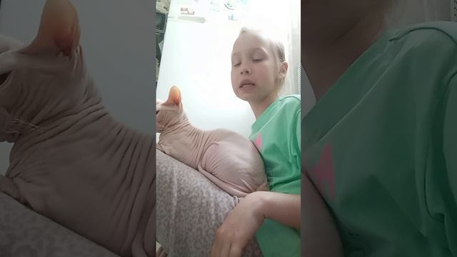что хотела снимать???