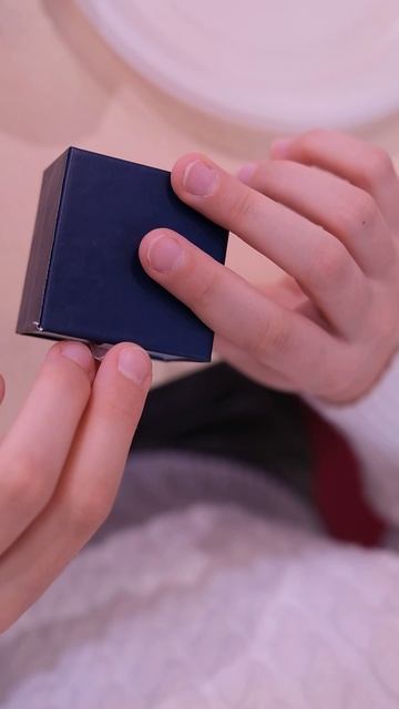ДУМАЛА ТАМ ПОДАРОК, А ОКАЗАЛОСЬ…  🎁