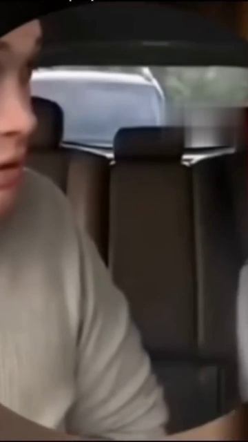 Мы с тобой_ менты! Неожиданный поворот в диалоге💥🤣💣