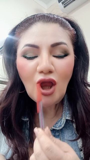 потому что нельзя))