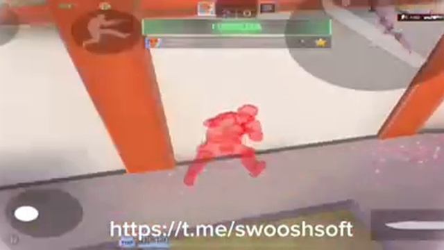 Лучший бесплатный чит на стандофф 2 #Standoff