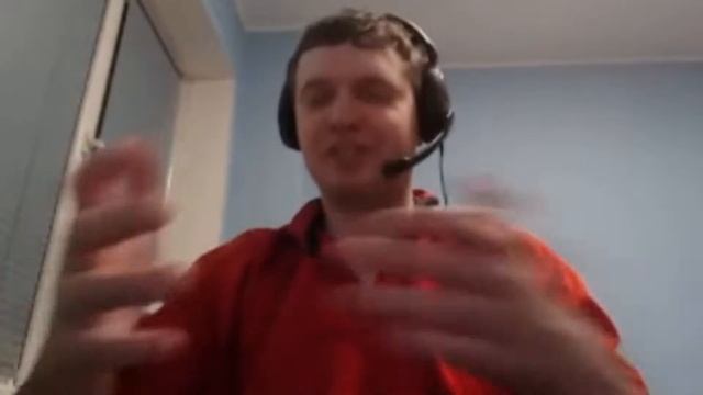 ПАПИЧ ПРО СВОЙ АГРЕГАТ