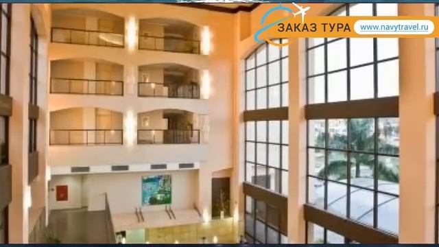 JURERE BEACH VILLAGE 4 Санта Катарина обзор – отель ДЖУРЕРЕ БИЧ ВИЛЛАДЖ 4 Санта Катарина видео обзо
