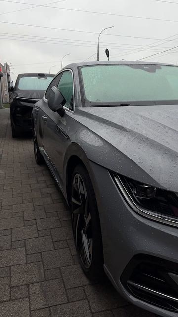 Автосалон Лугов Авто 
#lugovauto #авто #автосалон