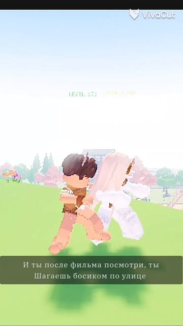 𝘾𝙡𝙤𝙪𝙙𝙡𝙚𝙩_𝙧𝙗𝙭