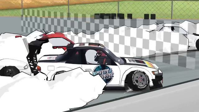1000049796.mp4