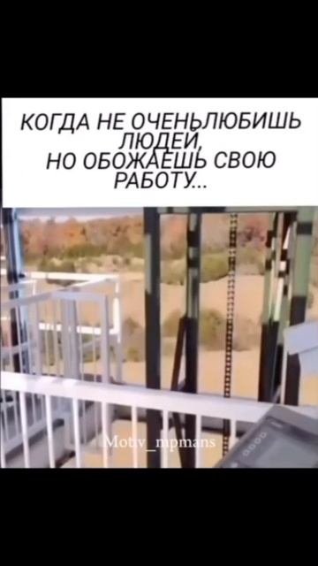 VID-20250516-WA0001