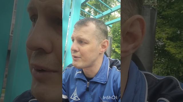 Век живи.)
История с сайта знакомств..