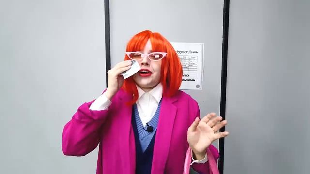 BRUNO-БРУНО БОГАТЫЙ ПРОТИВ БЕДНОГО УЧИТЕЛЯ !