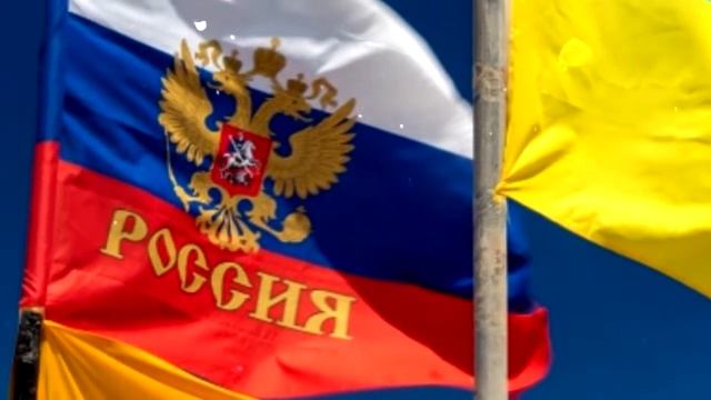 Украина запретила ввоз автомобилей, вагонов и цемента