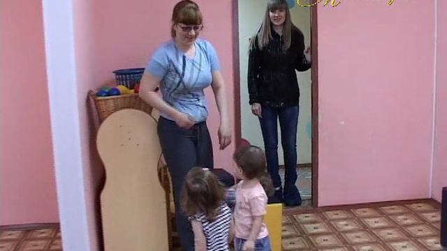 "МИМОХОДОМ", 15 мая 2012 год. Автор проекта О. Дзиов