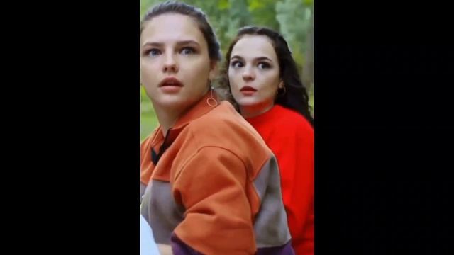 10🔥🏍️байкеры в ярости, я такого не видел 🔥