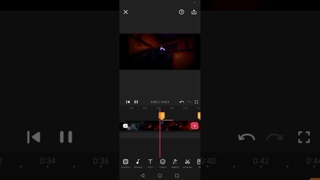 развернул задом наперёд трейлер Poppy playtime 4