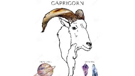 КОЗЕРОГ ГОРОСКОП НА ИЮНЬ 2025 / CAPRICORN HOROSCOPE FOR JUNE 2025 #астропрогноз #козерог #CAPRICORN