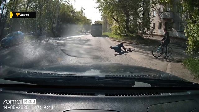 "Этот парень был из тех, кто просто любит жизнь"