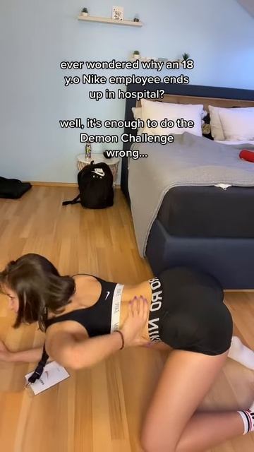 TikTok Girls#25 #tiktok #shorts