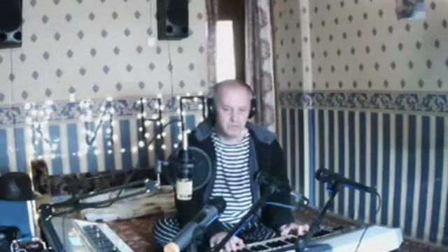 Кукуня..