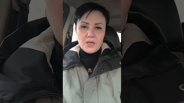 Отзывы моих учеников говорят сами за себя.