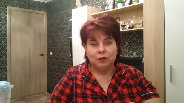 ОБЗОР ПОКУПОК 🛍️ С ВАЙЛДБЕРРИЗ #ОЗОН #ЧИЖИК
