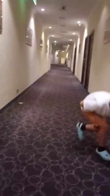 1000000232.mp4