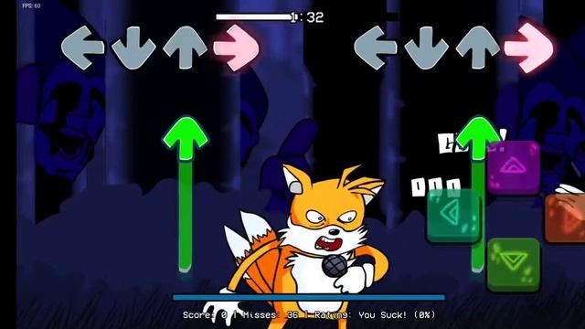 fnf mod android Vs Majin Sonic But Every, ссылка в описании на этот мод для андроид⬇️❤️😀😺👍✨🥇🥳