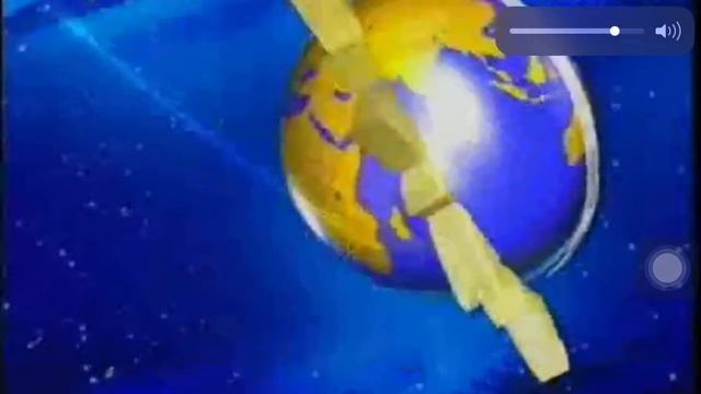 VTV3 sau GTCT 2010-2012 + ident Dự báo thời tiết 2008-2012 (no logo)