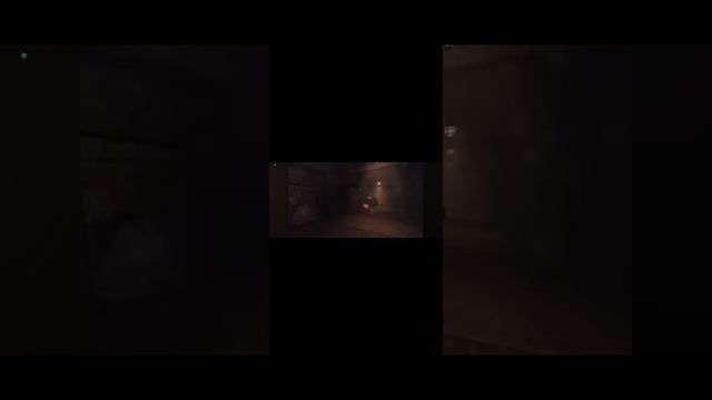 Doors floor 2 разбор полного трейлера