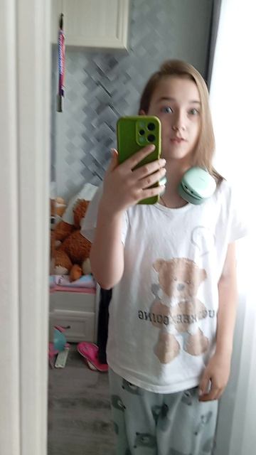 Ура -- скоро летние каникулы! 🤑😜😘