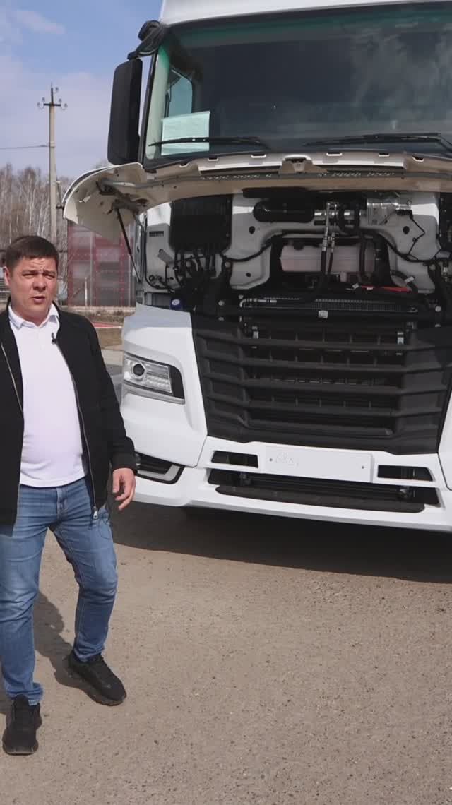Садись, прокачу