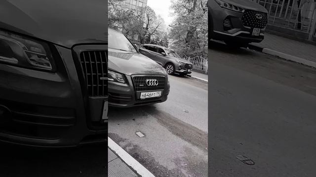 Туапсе как пройти к центральному парку