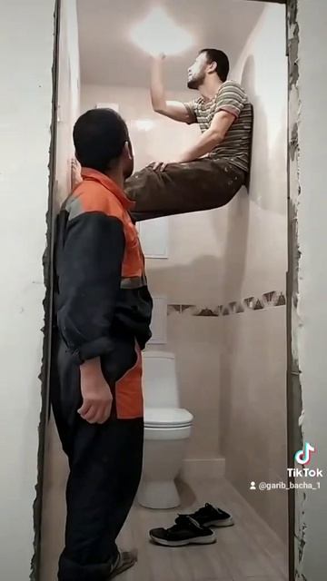 1000107629.mp4