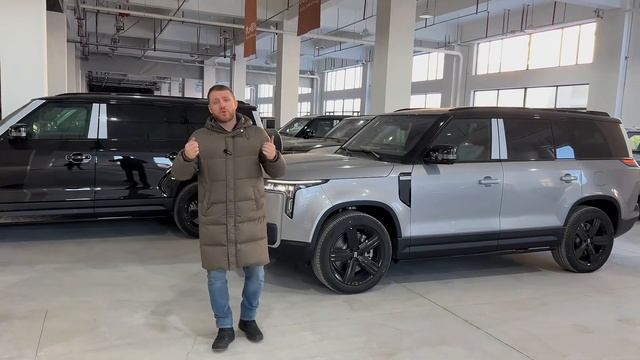 ЧТО СТОИТ ВЕЗТИ ИЗ КИТАЯ В 2025?РЕАЛЬНЫЕ ЦЕНЫ НА ТОПОВЫЕ АВТО!