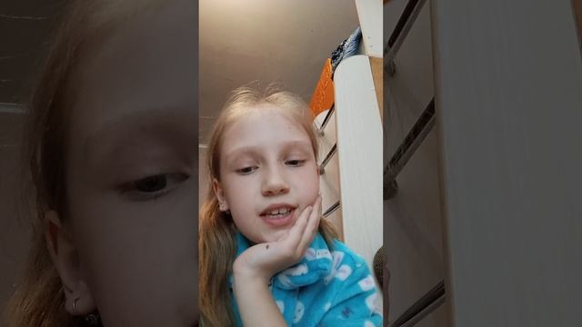 разговоры со мной