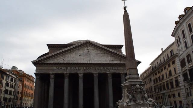 Roma