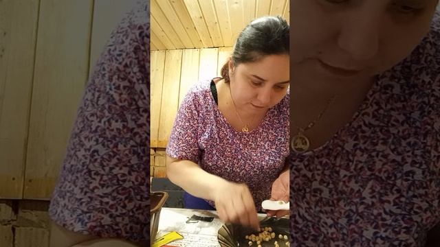 1000047242.mp4