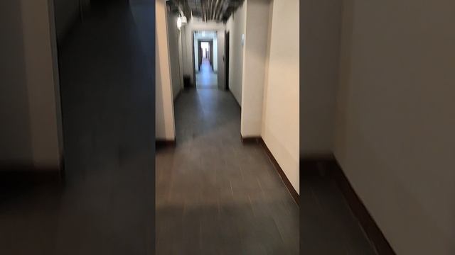 1000184645.mp4