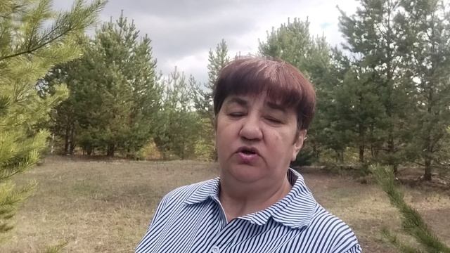 Видео отзыв