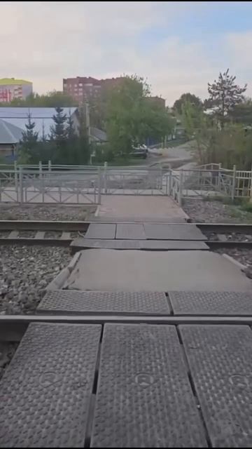 1000197962.mp4