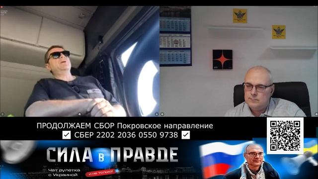 А как оно там в Швейцарии?