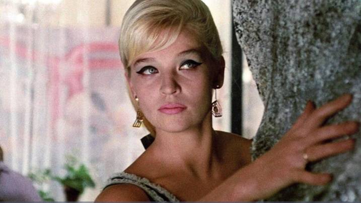 Измены мужу и смерть сына: непростая судьба Светланы Светличной